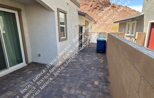 144 KIMBERLITE DR