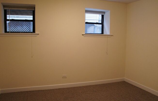 2134 Concord LLC