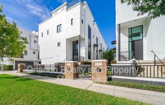356 S Osceola Ave # 19