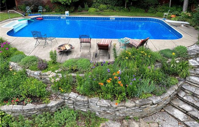 2730 Glenhurst Ave Near Cedar Lake