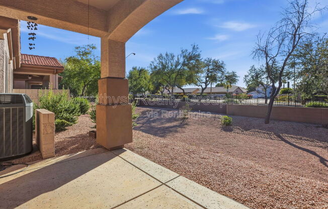 2 beds, 2 baths, 1,300 sqft, $2,600, Unit 1028