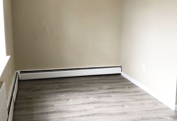 Studio, 1 bath, 450 sqft, $1,450, Unit A4