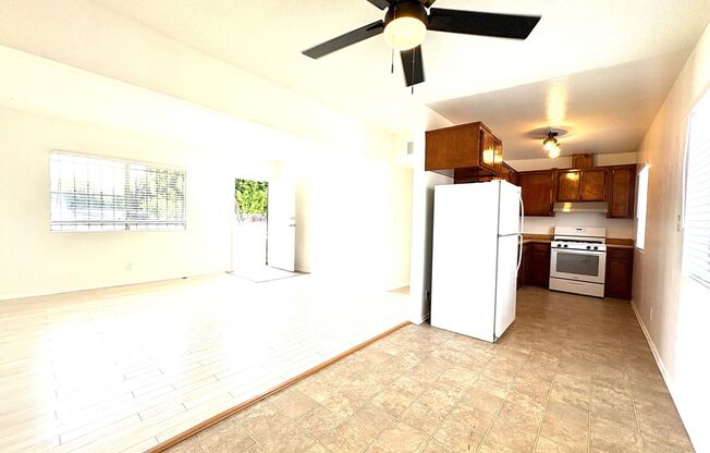 203 E 53rd Street