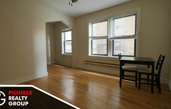 612 W Patterson Ave