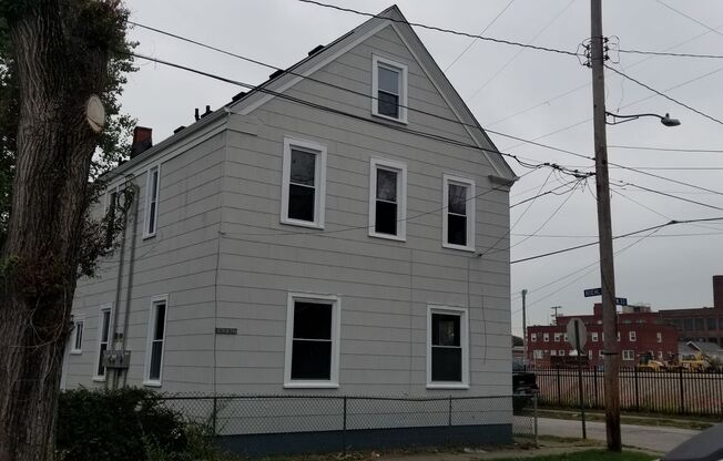 3236 W.33rd