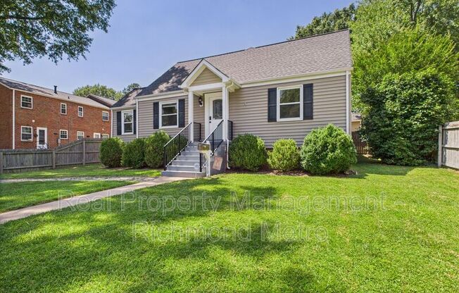 1310 DEVERS RD