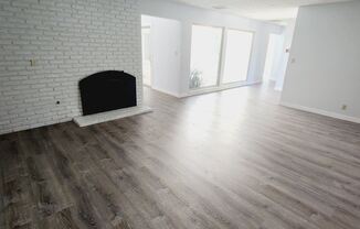 821 Commons Drive