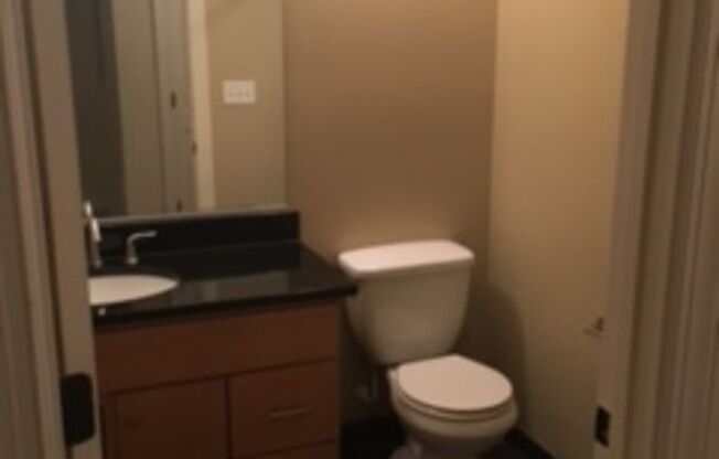 1 bed, 1 bath, 474 sqft, $1,199, Unit 00 - 505320