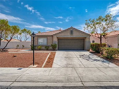 505 REGAL ROBIN WAY