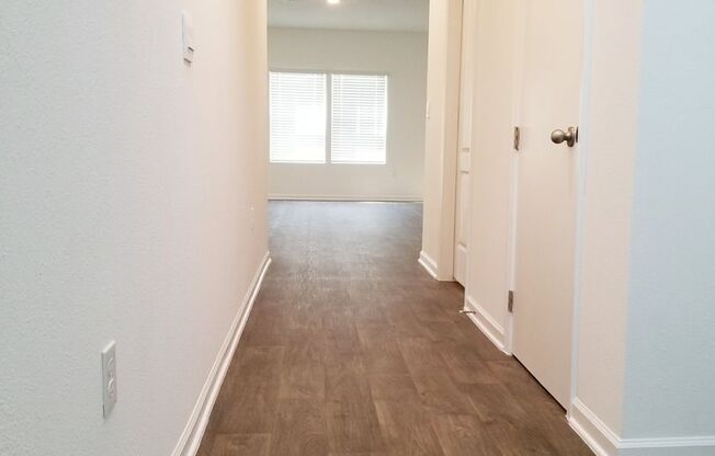 Spacious Living Meets Coastal Charm — Welcome this 4 bedroom, 3 bath in Ravenswood Village!!