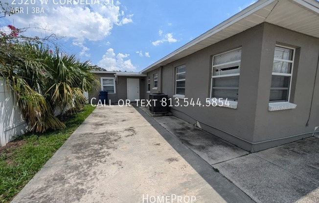 2526 W CORDELIA ST
