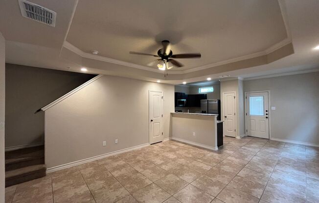 6319 Luglio Lane #104, San Antonio, TX. 78244