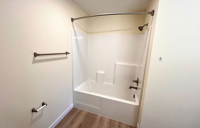 2 beds, 1 bath, $1,875, Unit A205