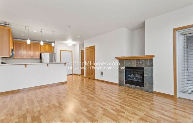 1 bed, 1 bath, $1,449, Unit 287 NE 3rd Street - 206