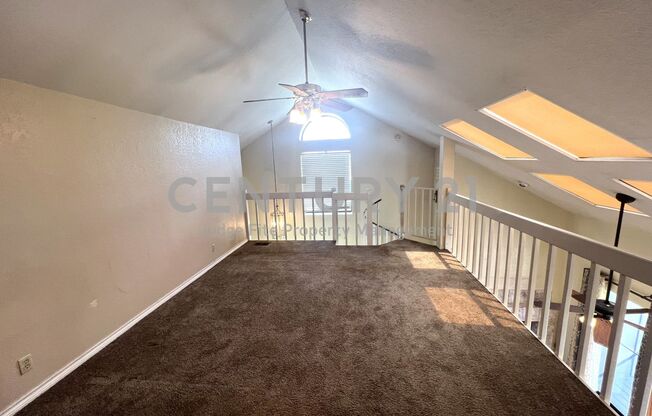 2 beds, 2 baths, $1,575