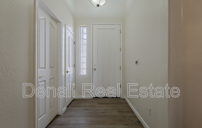 15728 N 104 ST