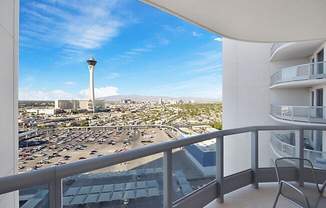 2 beds, 2 baths, $3,195, Unit # 2002