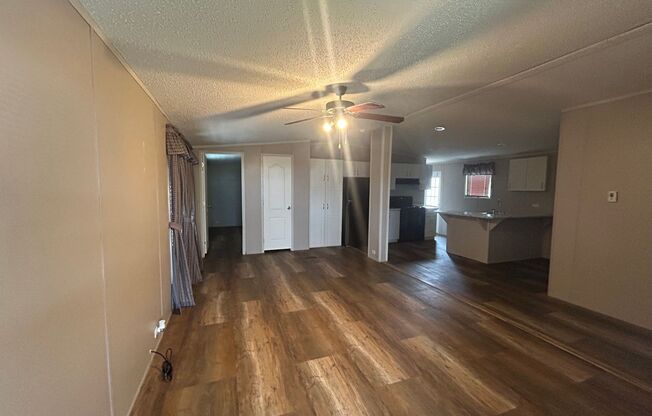 Patriot Pointe