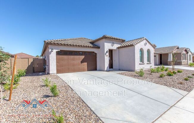 2248 E RIDGEWOOD LN