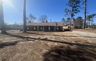 500 Merrymont Drive - Coming soon - October 6th 2025