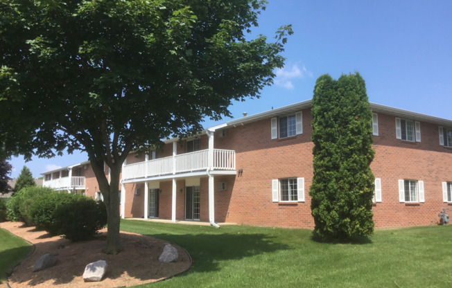 2 beds, 2 baths, 1,100 sqft, $1,219.99, Unit 1300-06