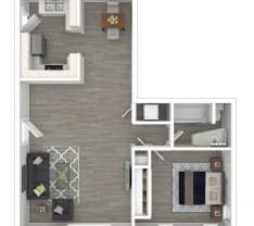 Partner-provided photo for $3515 unit