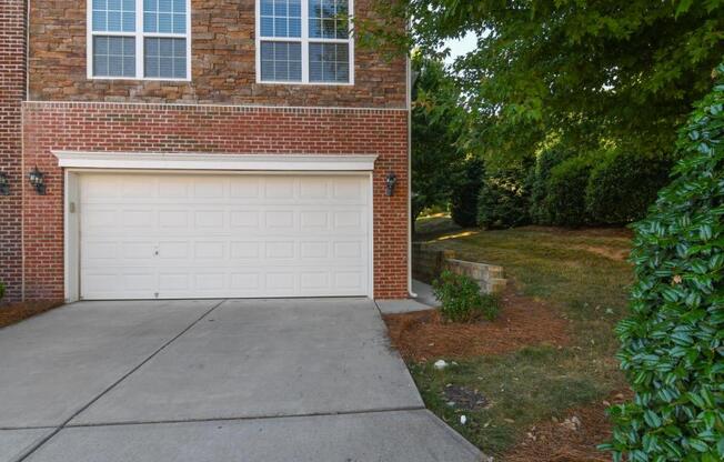 22 ACKLAND DR