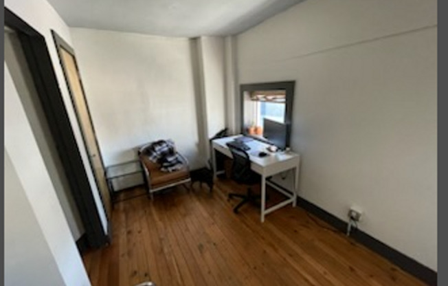 1 bed, 1 bath, 711 sqft, $1,299, Unit 3113