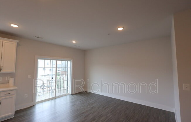 4344 BON SECOURS PKWY