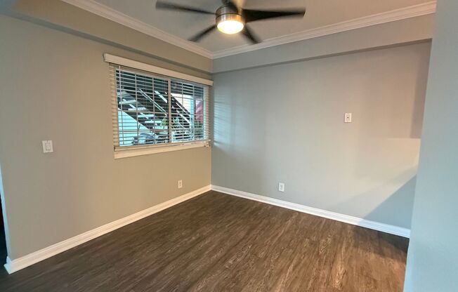 3 beds, 2 baths, 1,166 sqft, $3,195, Unit 1407