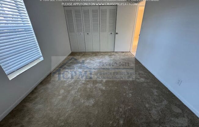 2 beds, 1 bath, 896 sqft, $2,125, Unit C203