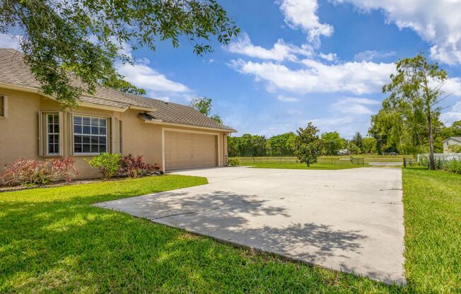 4754 130 AVE N