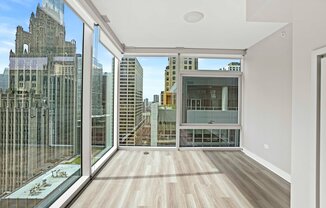 205 E ILLINOIS ST