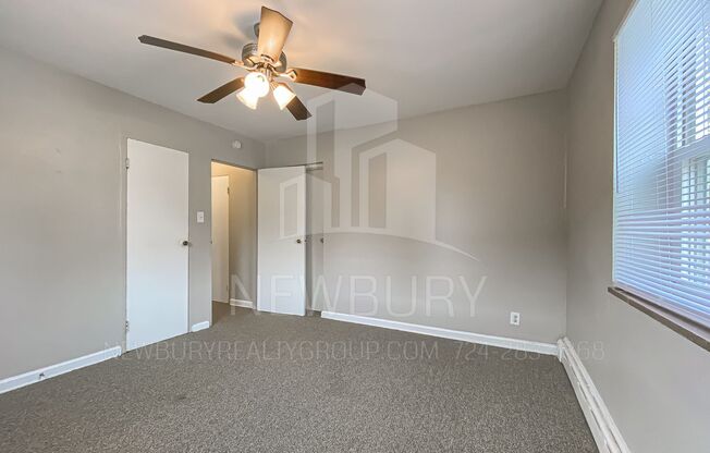 1 bed, 1 bath, 564 sqft, $649, Unit T 22