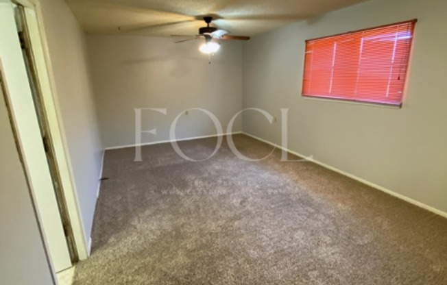 4 beds, 2 baths, $1,700