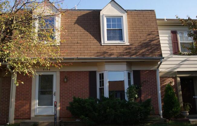 9156 STEVENS CT