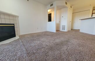 1 bed, 1 bath, $1,850, Unit Unit 303