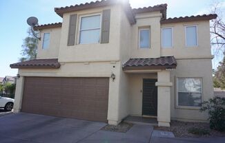 4 beds, 2.5 baths, $2,295