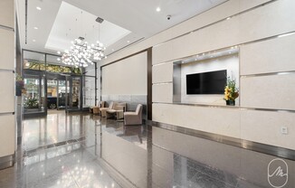 1 bed, 1 bath, $4,950, Unit 8D