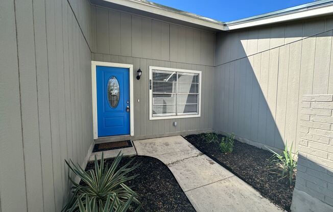 301 Diana Dr