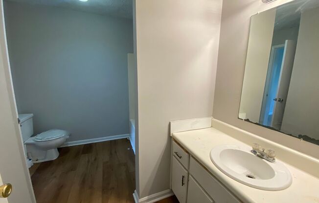 26 Woodberry Drive