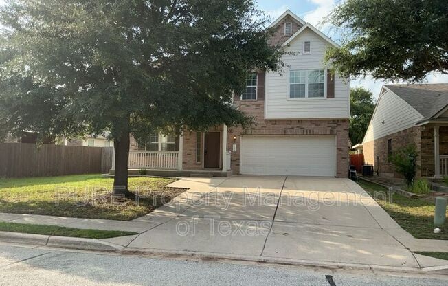 1215 ALPINE MTN DR