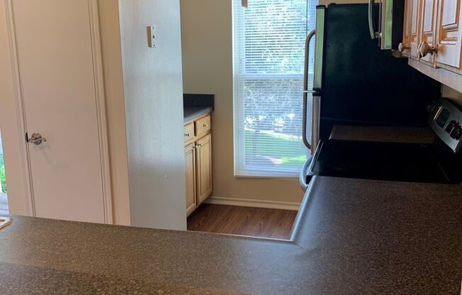 2 beds, 2 baths, 1,057 sqft, $1,950, Unit 310 #2A