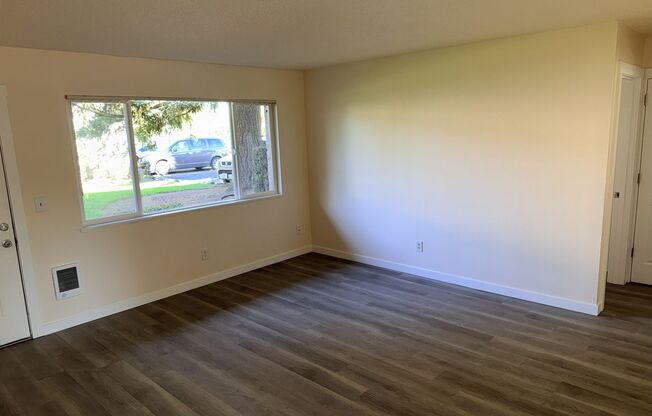 #245 VILLAGE GREEN APTS