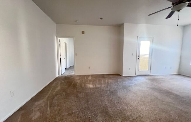 2 beds, 2 baths, $1,650, Unit # 2034