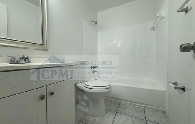 2 beds, 1 bath, 822 sqft, $1,895, Unit 14