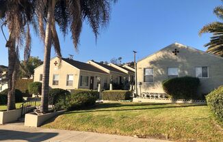 1155main