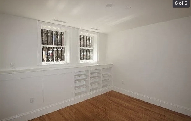 300 BEACON SAINT 5 PATH