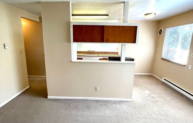 1 bed, 1 bath, 654 sqft, $1,595, Unit 5217