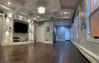 757 BROADWAY